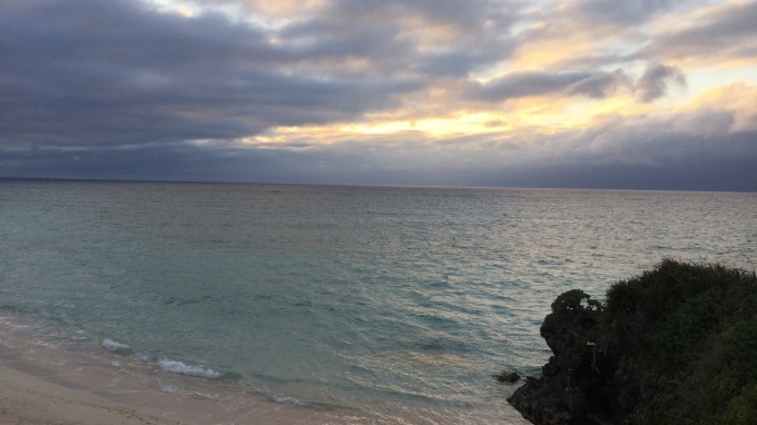 d0221319_12231414.jpeg