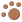 f0228619_20354480.gif