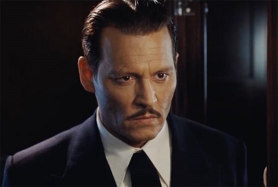 オリエント急行殺人事件 (ケネス・ブラナー監督 / 原題 : Murder on the Orient Express)_e0345320_23292662.jpg