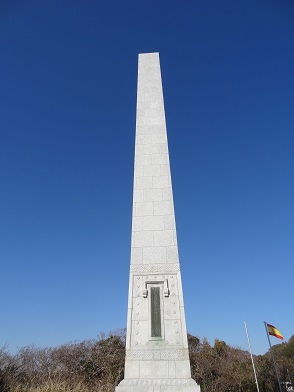 f0000521_20023510.jpg
