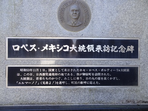 f0000521_20024701.jpg