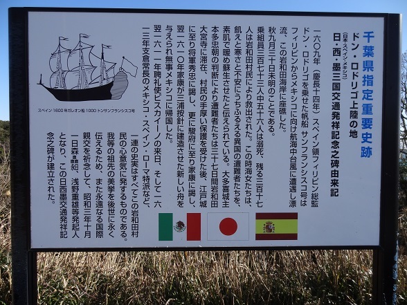 f0000521_20030670.jpg
