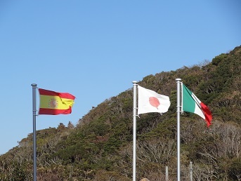 f0000521_20053400.jpg