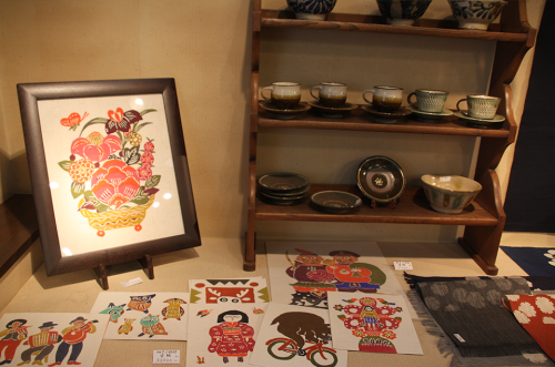 冬キビシ 春ヲ含ミテ展_f0197821_16105899.png
