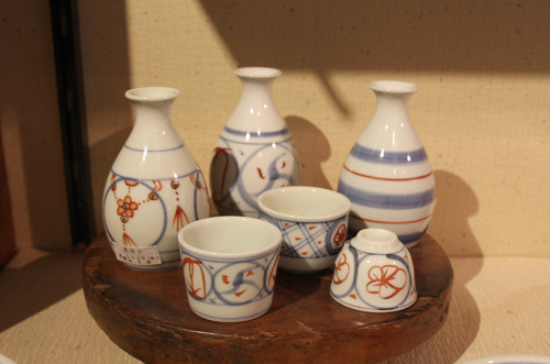 冬キビシ 春ヲ含ミテ展_f0197821_16105937.png