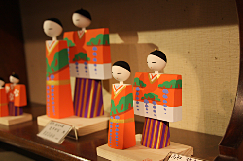 冬キビシ 春ヲ含ミテ展_f0197821_16105985.png