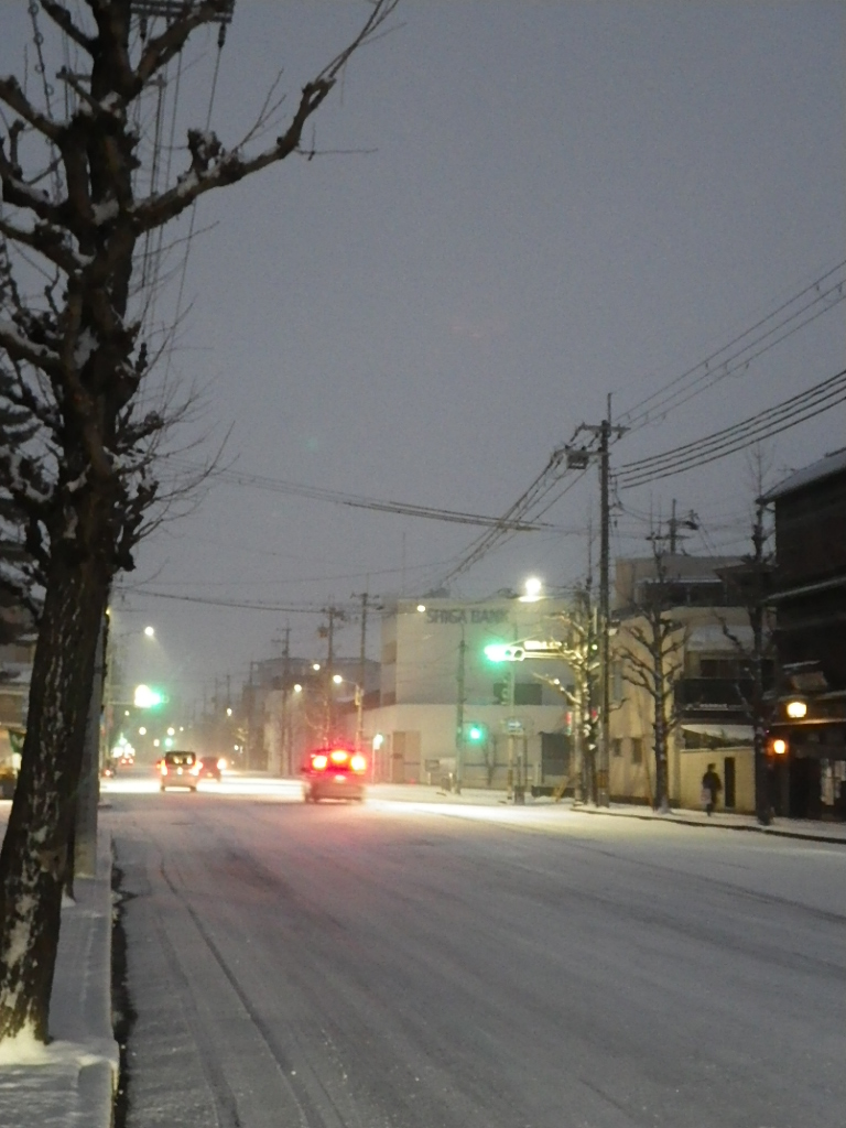 c0189724_1844268.jpg