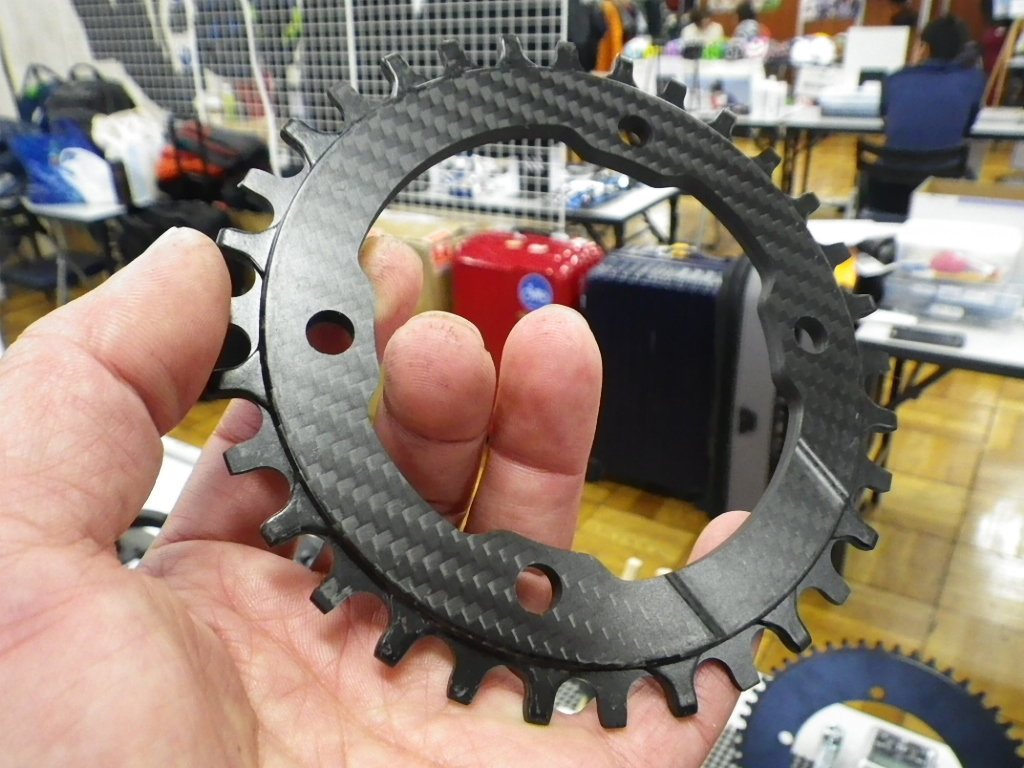 c0189724_18465720.jpg
