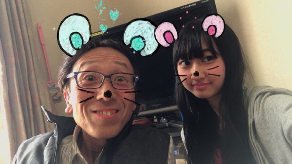 c0009528_16002019.jpg
