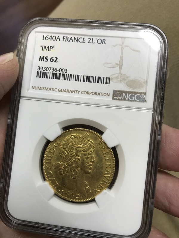ホームページ のSpecial Priceは何故。。。_d0357629_20520295.jpeg