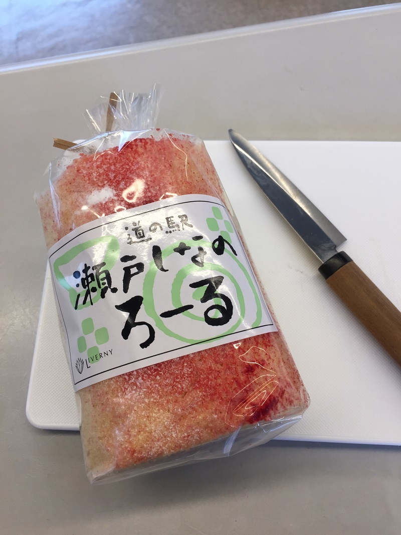 内需と外需_f0076731_19590557.jpg