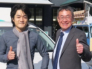 内需と外需_f0076731_19591288.jpg
