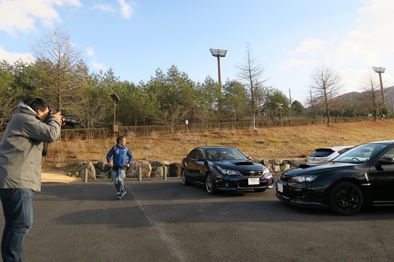 内需と外需_f0076731_19592356.jpg