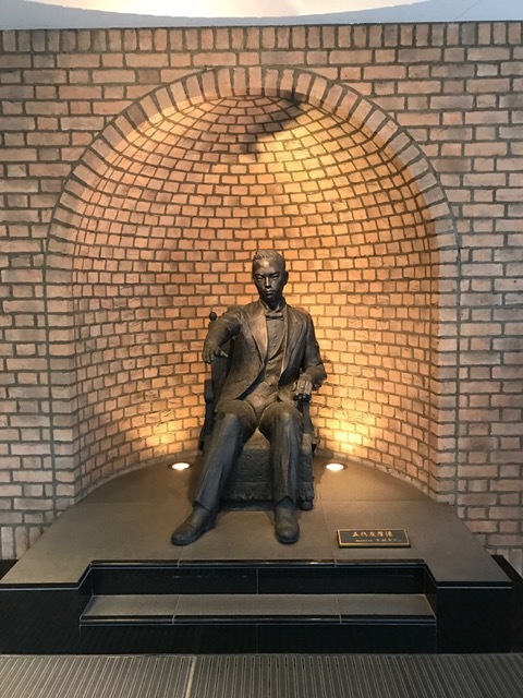 f0028132_23590967.jpg