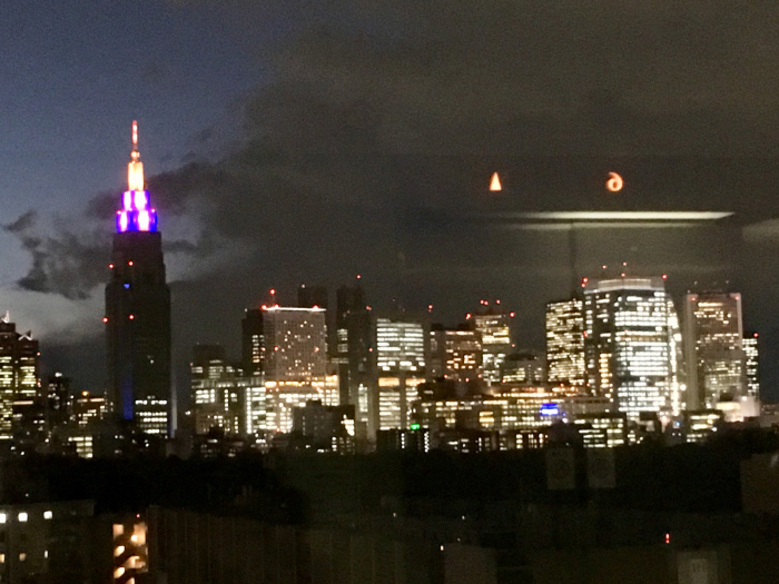 f0238932_11490865.jpg