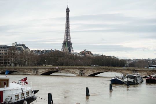 a0157935_21560598.jpg