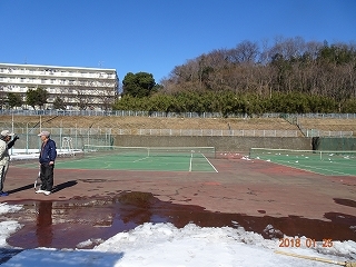 c0147935_20152307.jpg