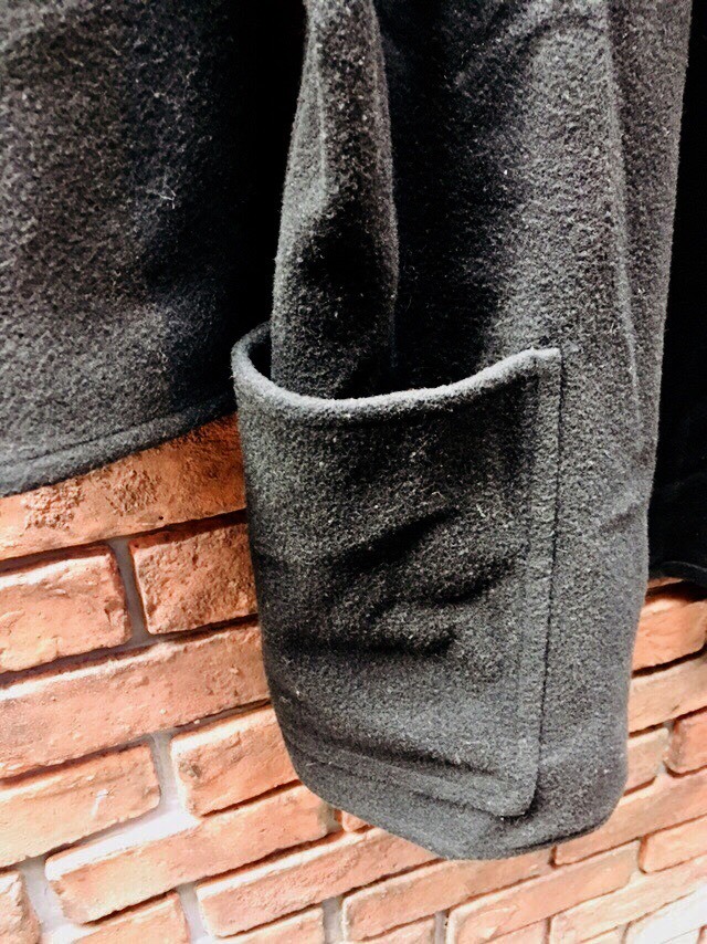 c0177238_16552276.jpeg