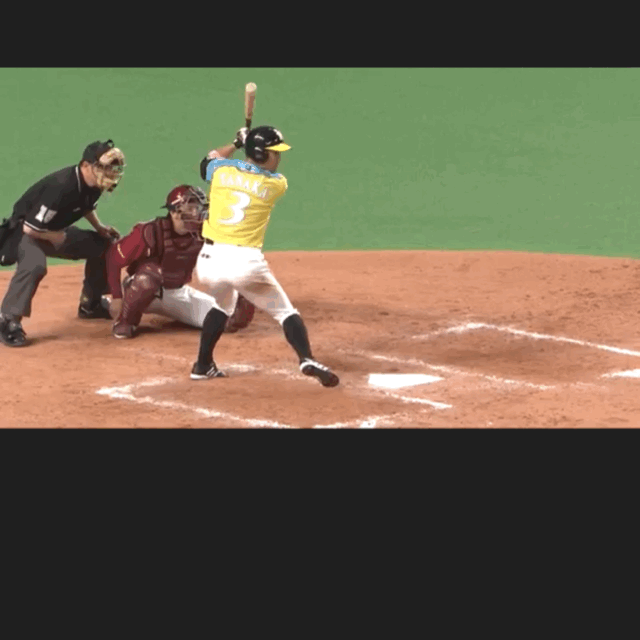 c0361938_09543412.gif