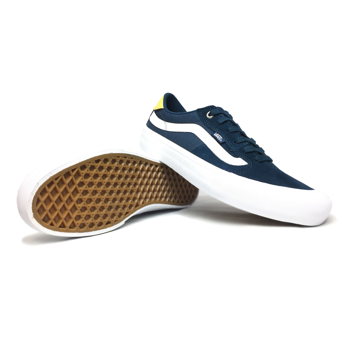 VANS NEW！_a0071239_16263731.jpg