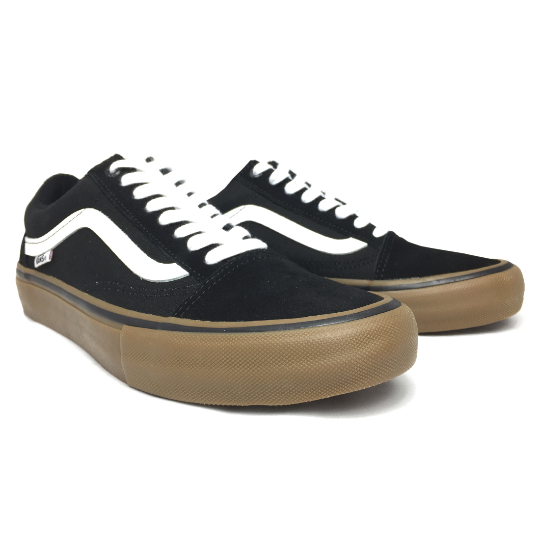 VANS NEW！_a0071239_16284051.jpg