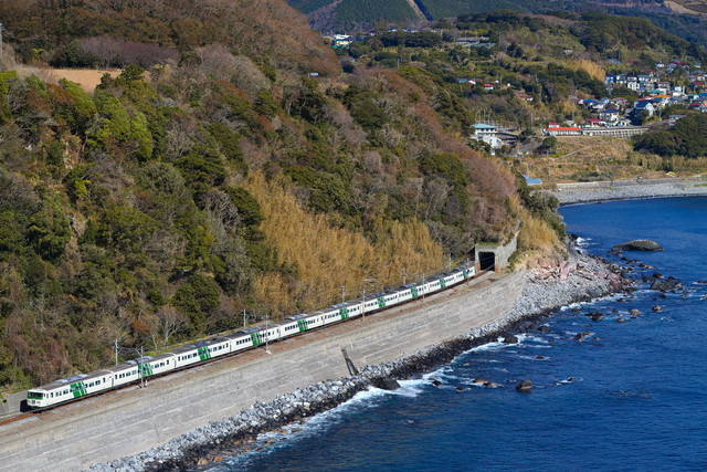 c0170340_21390124.jpg