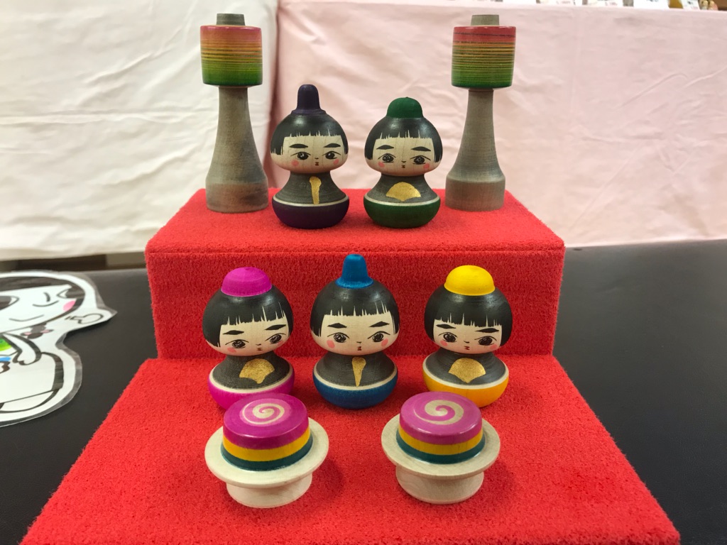 1月26日 そうだつせん_e0318040_15471646.jpg