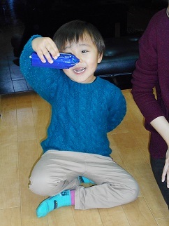 d0148342_13520120.jpg