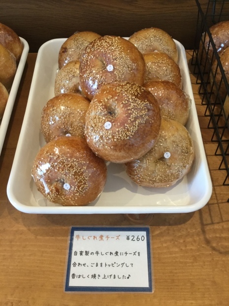 e0146842_13071856.jpeg