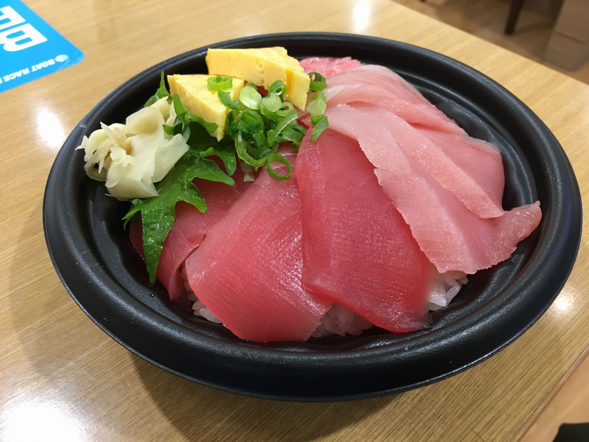 2018年初のオフ会参加 その3_f0128542_01321265.jpg