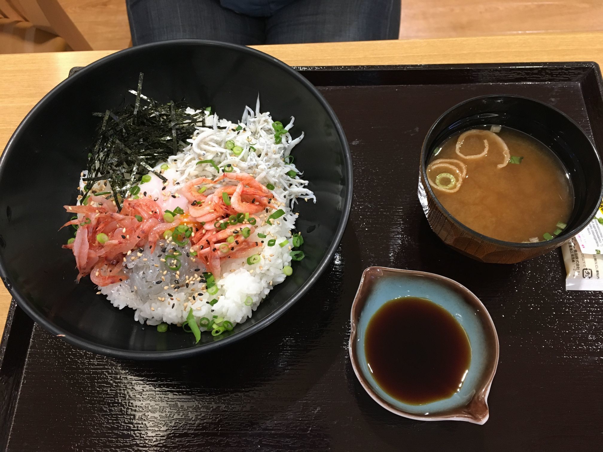 2018年初のオフ会参加 その3_f0128542_01342810.jpg