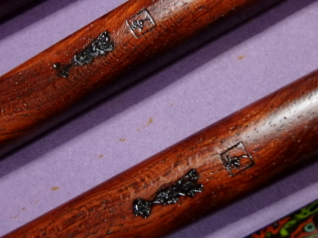 f0334143_2037654.jpg
