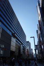 リピート～運命を変える10か月～ 「運命のバス事故から命救えるか？狂気の合鍵女」_e0080345_08025895.jpg