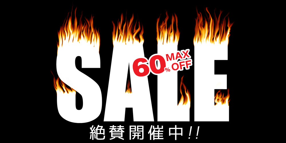 CRIMIE2018s/s商品入荷！Winter SALE！！_e0297245_17022368.png