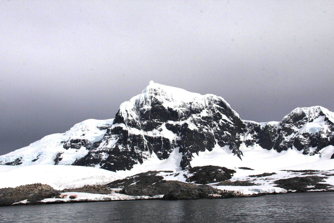 c0011649_12165763.jpg