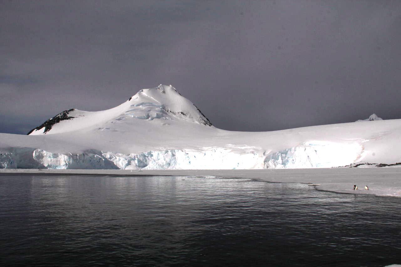 c0011649_12345207.jpg