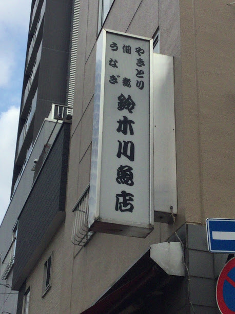 d0063149_09025896.jpg