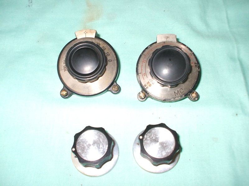 c0134150_07432238.jpg