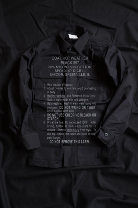 DEAD STOCK BLACK 357 JACKET_d0140452_11554138.png