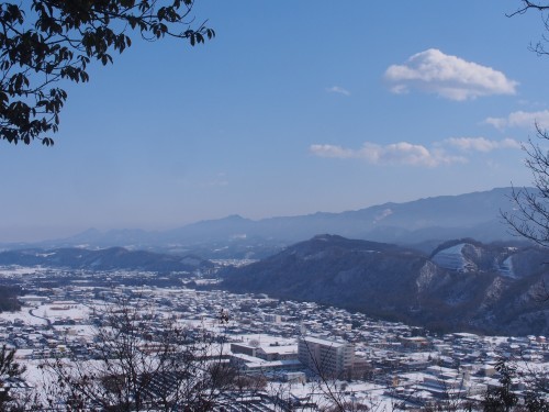 b0335256_11510235.jpg