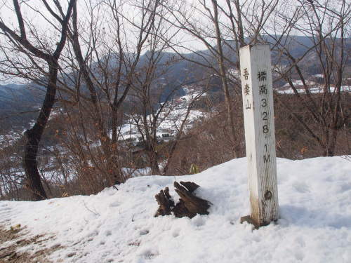 b0335256_12012297.jpg