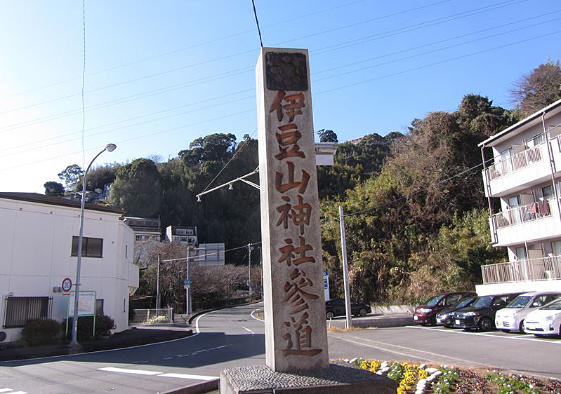 e0129656_23184101.jpg