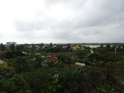 f0082356_22364244.jpeg