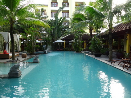 f0082356_22393231.jpeg