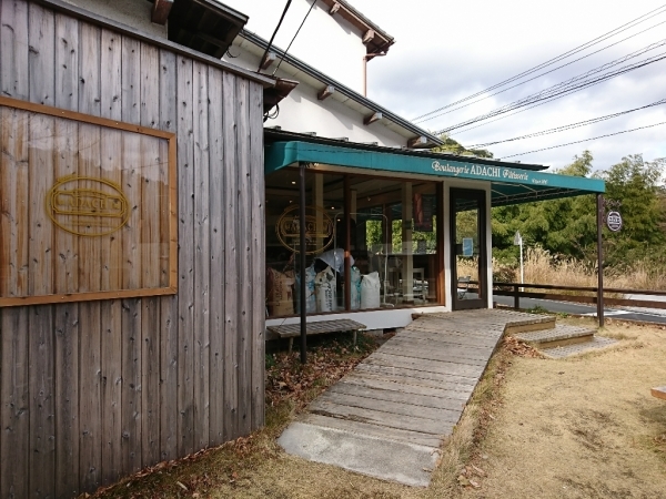 d0361258_22371723.jpg