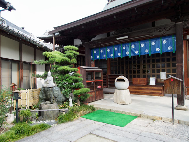 f0395158_18442551.jpg