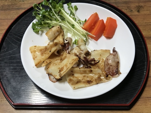 f0350959_21162476.jpeg