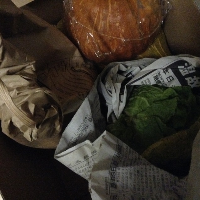 c0331864_22243187.jpeg
