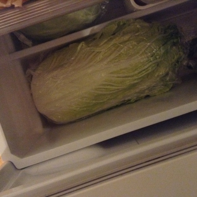 c0331864_22244861.jpeg