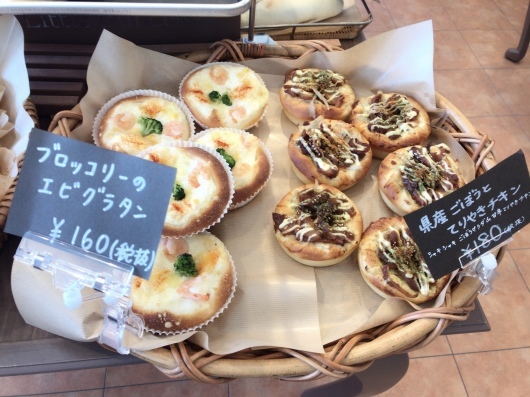 b0298565_22511041.jpeg